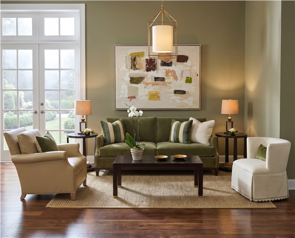 Click for more information